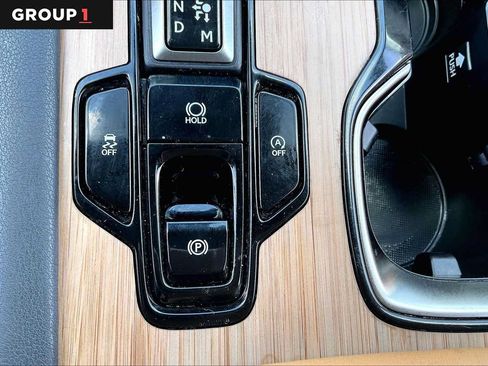 Used 2023 Lexus RX 350 Premium Plus w/ Accessory Package (Z1) FWD image 32