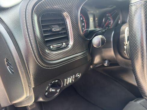 Used 2023 Dodge Charger GT w/ Plus Group AWD/4WD image 15