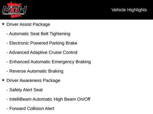 Used 2020 Cadillac Escalade ESV Premium Luxury AWD/4WD image 14