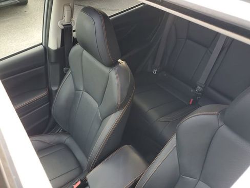 Used 2018 Subaru Crosstrek 2.0i Limited AWD/4WD image 35