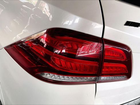 Used 2016 Mercedes-Benz GLE 63 AMG S image 28