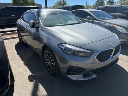 Used 2022 BMW 228i Gran Coupe w/ Convenience Package