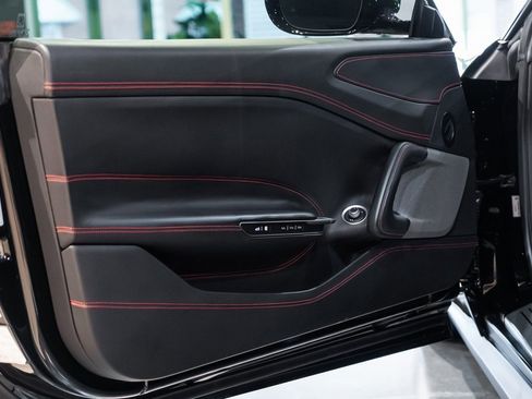 Certified 2020 Ferrari GTC4Lusso T image 24