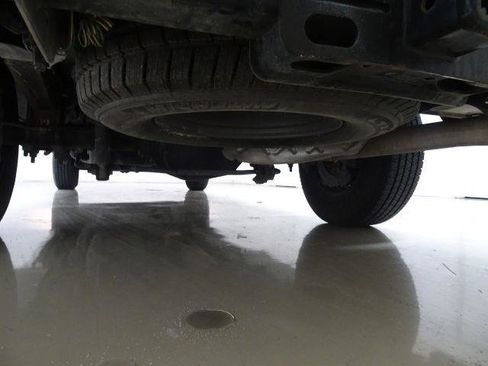 Used 2019 Ford F250 XL w/ Power Equipment Group image 12