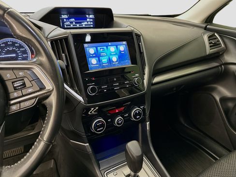Used 2019 Subaru Forester Premium image 25