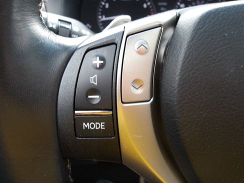 Used 2014 Lexus GS 350 AWD w/ Premium Package image 24