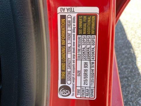 Used 2019 Honda Civic LX image 31