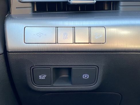 New 2026 Hyundai Kona Limited image 10