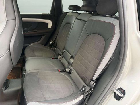 Used 2024 MINI Cooper Countryman John Cooper Works image 30