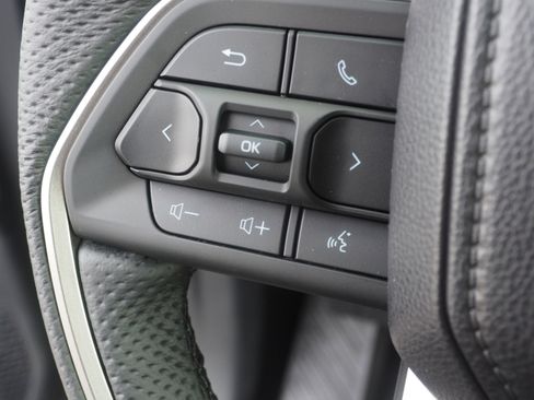 New 2026 Toyota Tacoma TRD Sport image 22