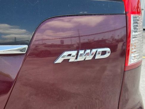 Used 2013 Honda CR-V EX-L image 13