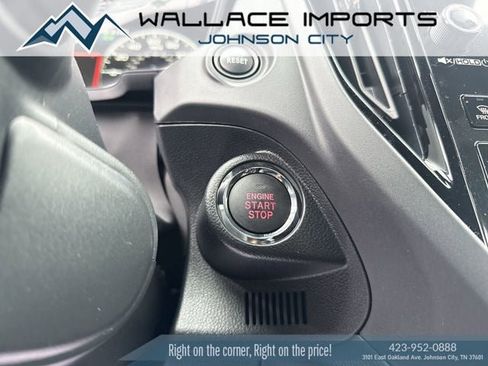 New 2026 Subaru Forester Sport AWD/4WD image 31