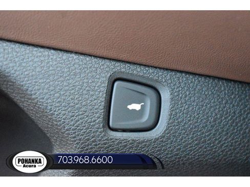 New 2026 Acura RDX Technology Package image 27