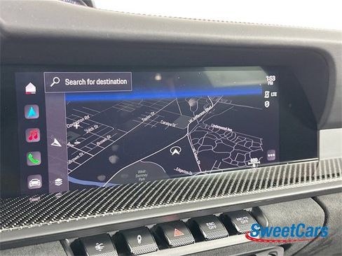 Used 2022 Porsche 911 GT3 image 22