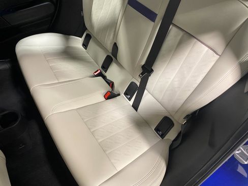 Certified 2025 MINI Cooper S image 19