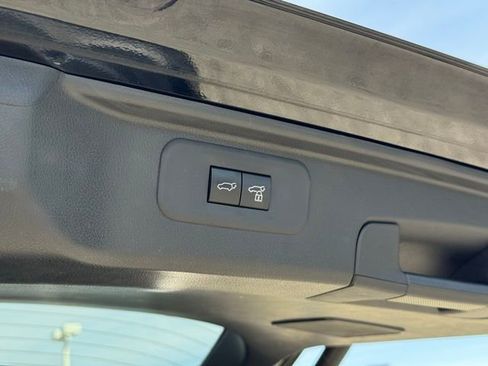 Certified 2024 Toyota Grand Highlander Limited AWD/4WD image 43