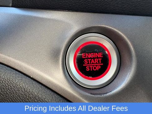Used 2022 Honda Pilot Special Edition image 14