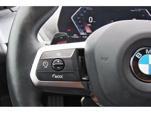 Used 2026 BMW 228i xDrive AWD/4WD image 18