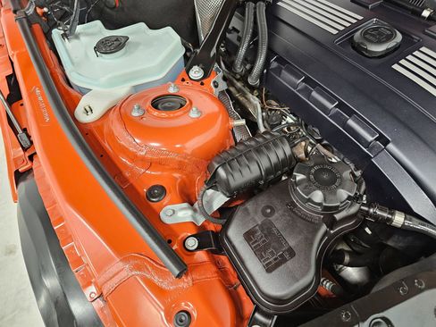 Used 2014 BMW Z4 sDrive35i image 42