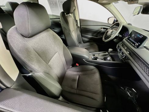 Used 2023 Honda Accord EX image 27