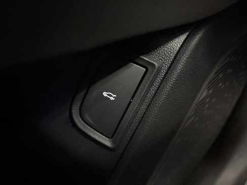 New 2026 Chevrolet Equinox RS image 27