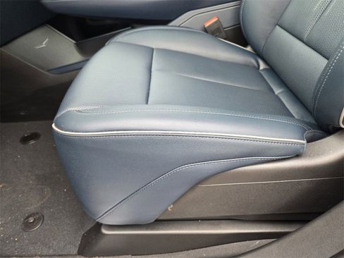 New 2025 Cadillac Escalade IQ Sport 2 image 24