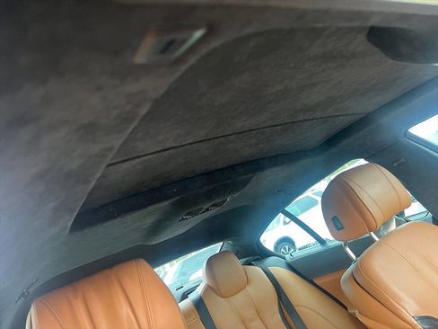 Used 2017 BMW 640i Gran Coupe image 18