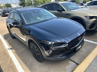 Used 2026 MAZDA CX-30 AWD 2.5 S video 1
