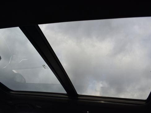 New 2026 Jeep Grand Cherokee Limited Reserve image 29