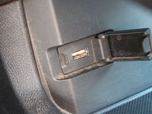 Used 2017 Honda Civic EX image 42