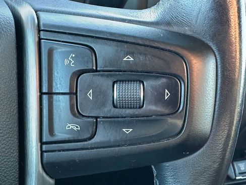 Used 2022 GMC Sierra 2500 Denali image 36