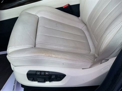 Used 2018 BMW X5 xDrive35i w/ Driving Assistance Package AWD/4WD image 20