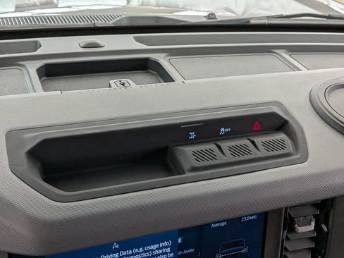 Certified 2024 Ford Bronco Big Bend AWD/4WD image 26
