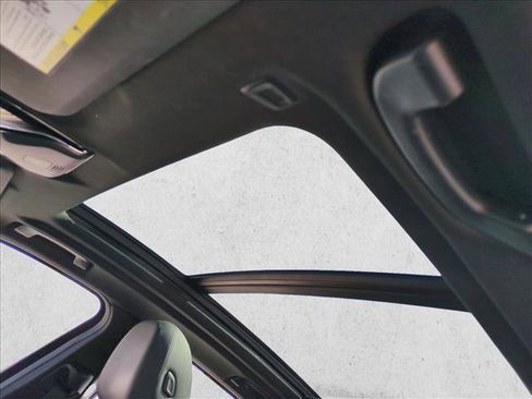 Used 2021 BMW X3 sDrive30i w/ Convenience Package image 15