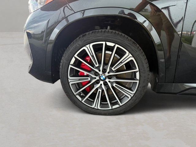 Certified 2026 BMW X1 xDrive28i AWD/4WD image 18