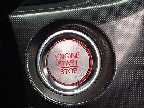 Certified 2023 Acura Integra A-Spec image 24