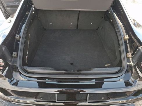 Used 2025 Dodge Charger R/T w/ Plus Group image 29