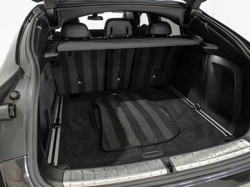 Used 2022 BMW X4 xDrive30i w/ M Sport Package 2 image 51