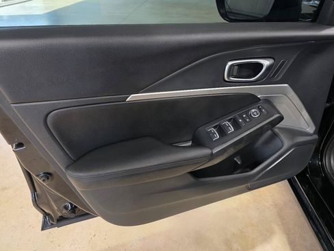 Used 2023 Acura Integra FWD image 11