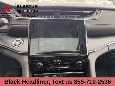 Used 2023 Jeep Grand Cherokee L Altitude image 19