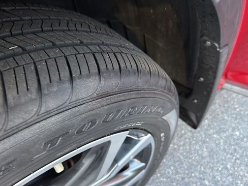 Used 2022 Lexus RX 350L FWD w/ Premium Package image 36