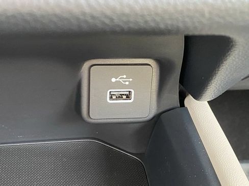 Certified 2024 Honda HR-V LX image 25