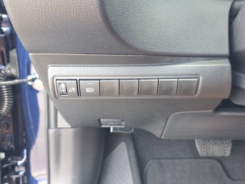 New 2026 Toyota Corolla SE FWD image 22