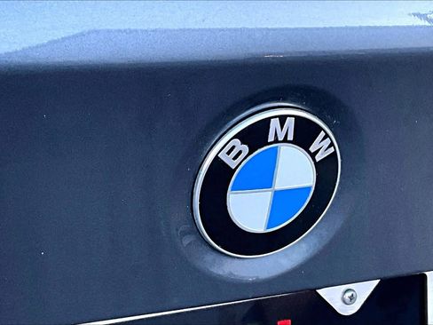 Used 2016 BMW 328i Sedan image 30