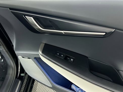 New 2025 Kia EV6 GT-Line image 31