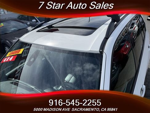 Used 2013 BMW X5 xDrive35i AWD/4WD image 18