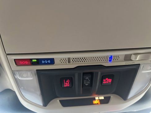 Certified 2022 Subaru Forester Sport image 23