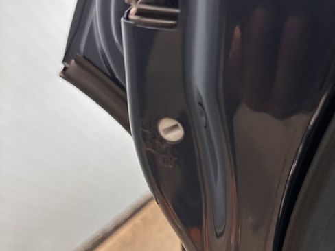 Used 2021 Jeep Renegade Latitude image 28