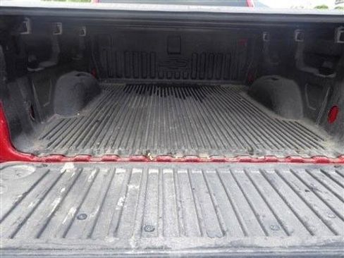 Used 2014 Chevrolet Silverado 1500 LT w/ All Star Edition RWD image 20