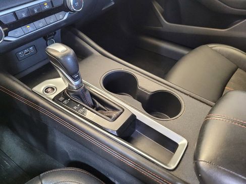 Used 2019 Nissan Altima 2.5 SR image 26